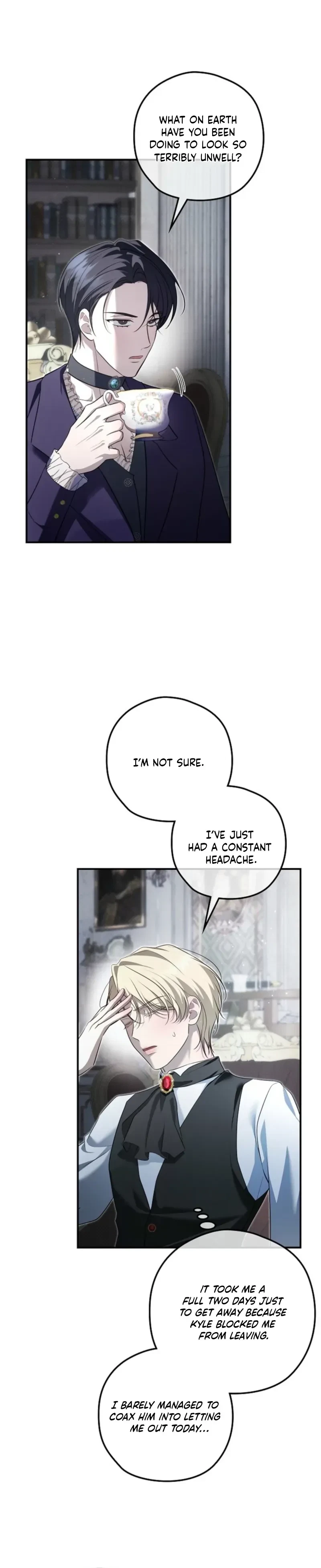 Chapter 26, page 15