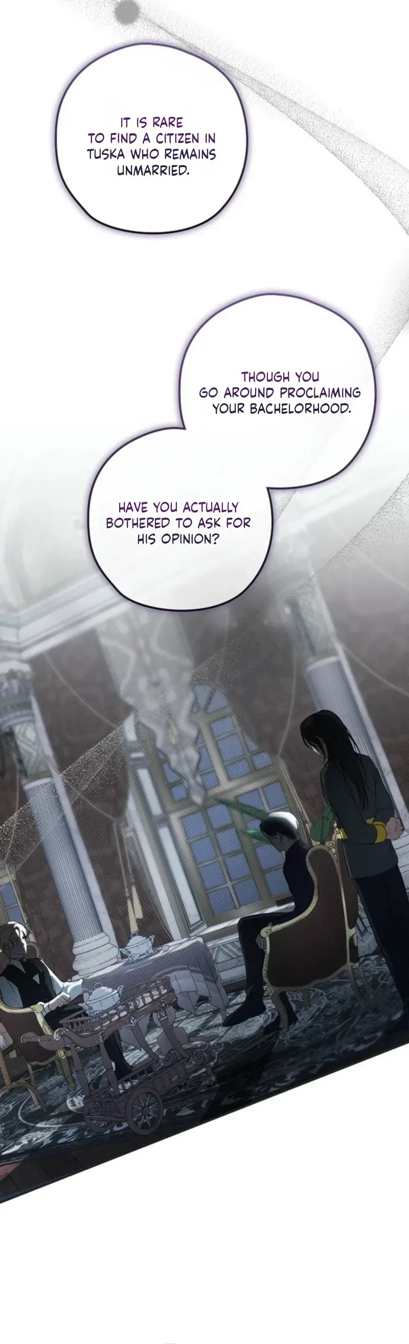 Chapter 26, page 18