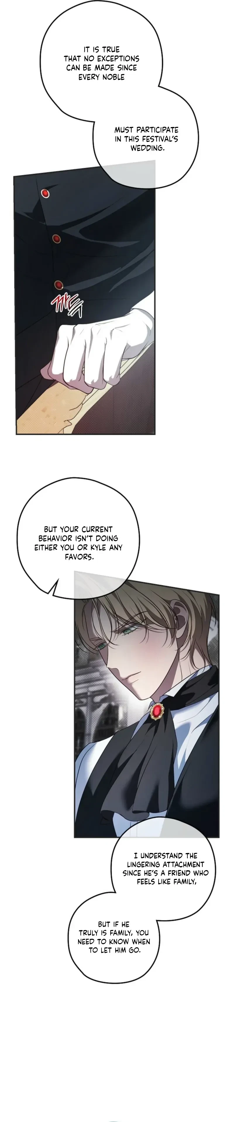Chapter 26, page 19