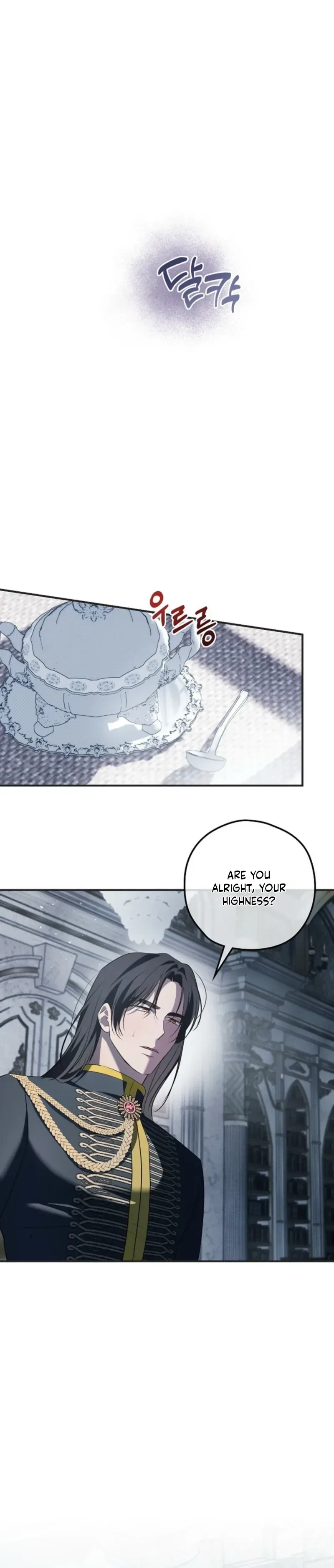 Chapter 26, page 23