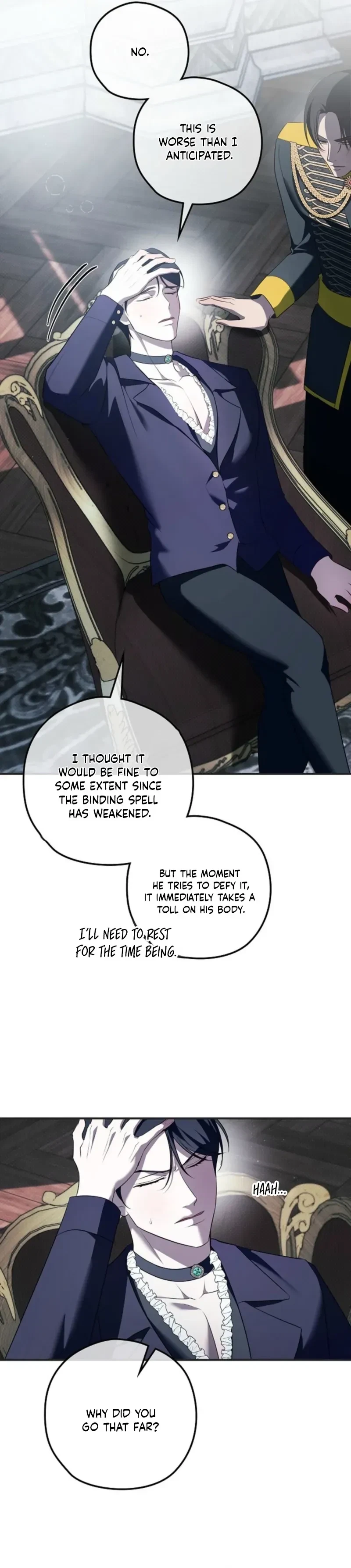 Chapter 26, page 24