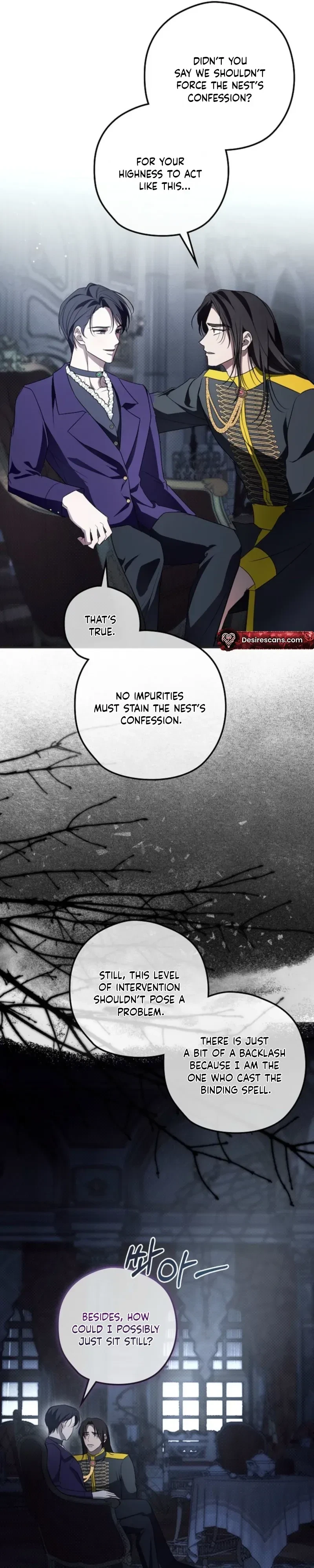 Chapter 26, page 25