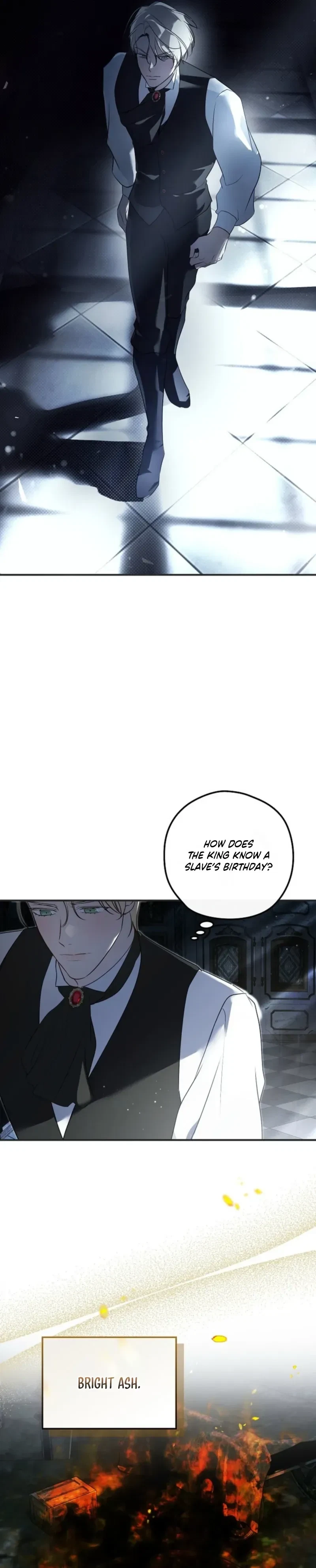 Chapter 26, page 27