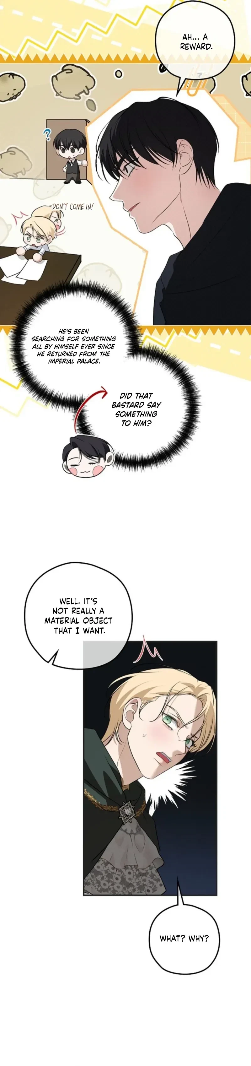Chapter 26, page 31