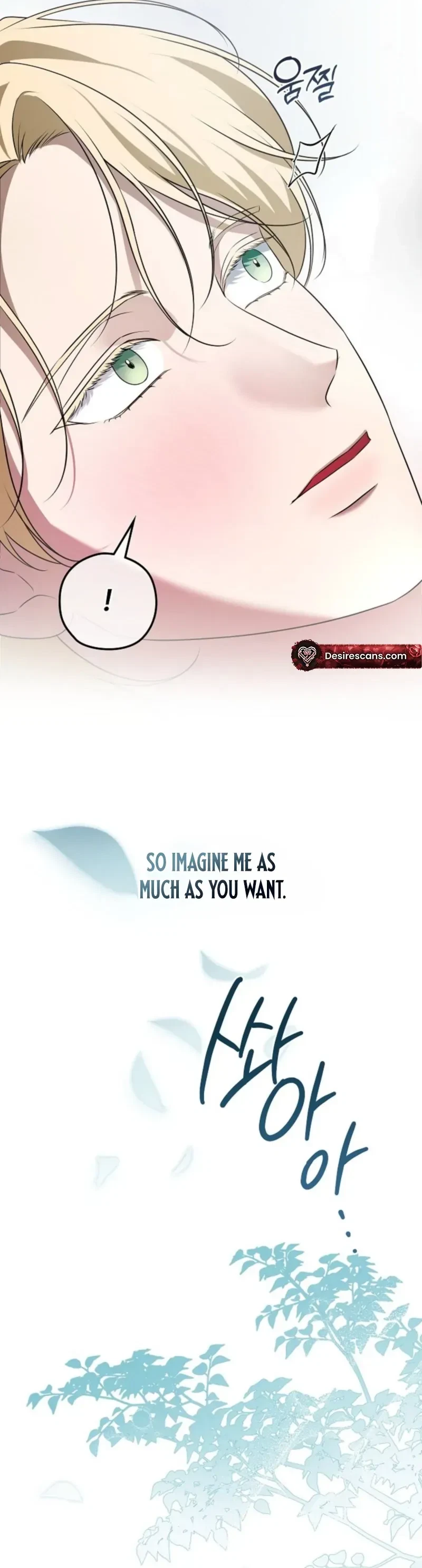 Chapter 26, page 7