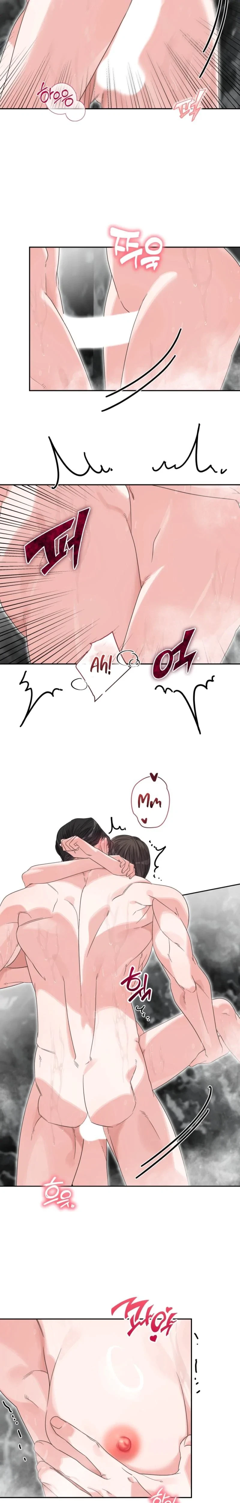 Chapter 21, page 11