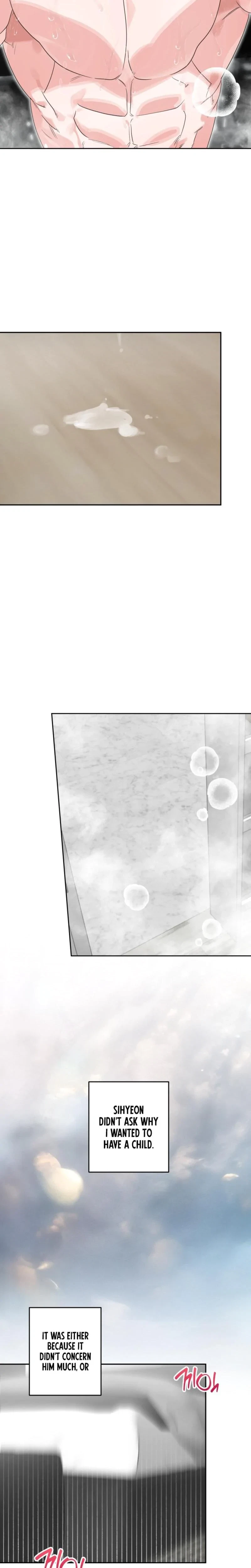 Chapter 21, page 15