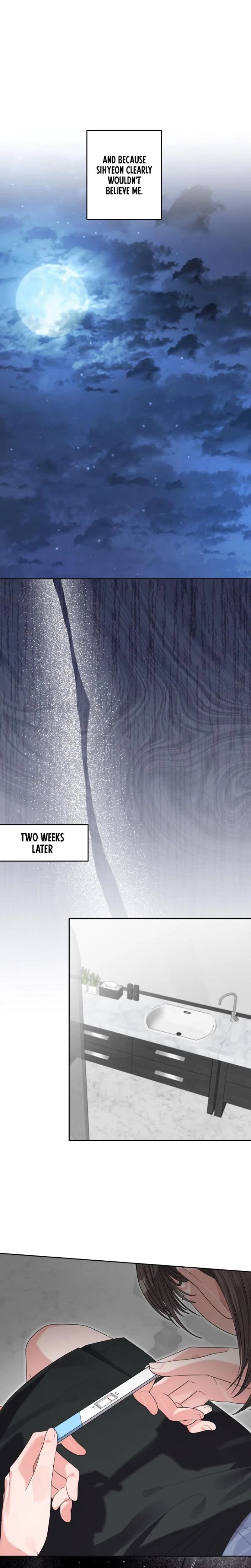 Chapter 21, page 17