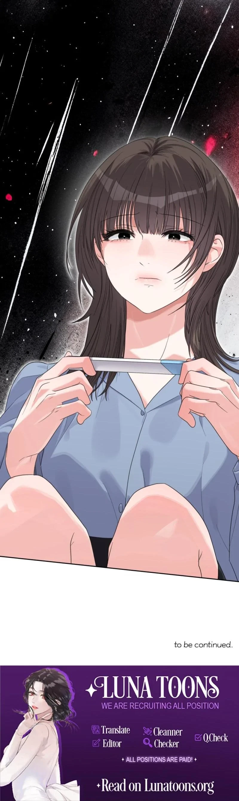 Chapter 21, page 18