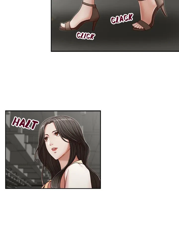 Chapter 22, page 10