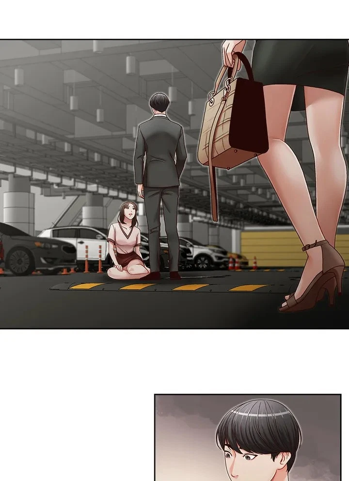 Chapter 22, page 11