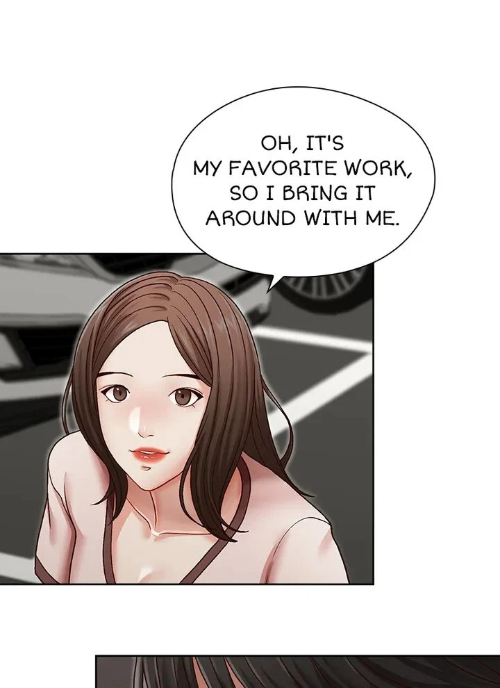 Chapter 22, page 13