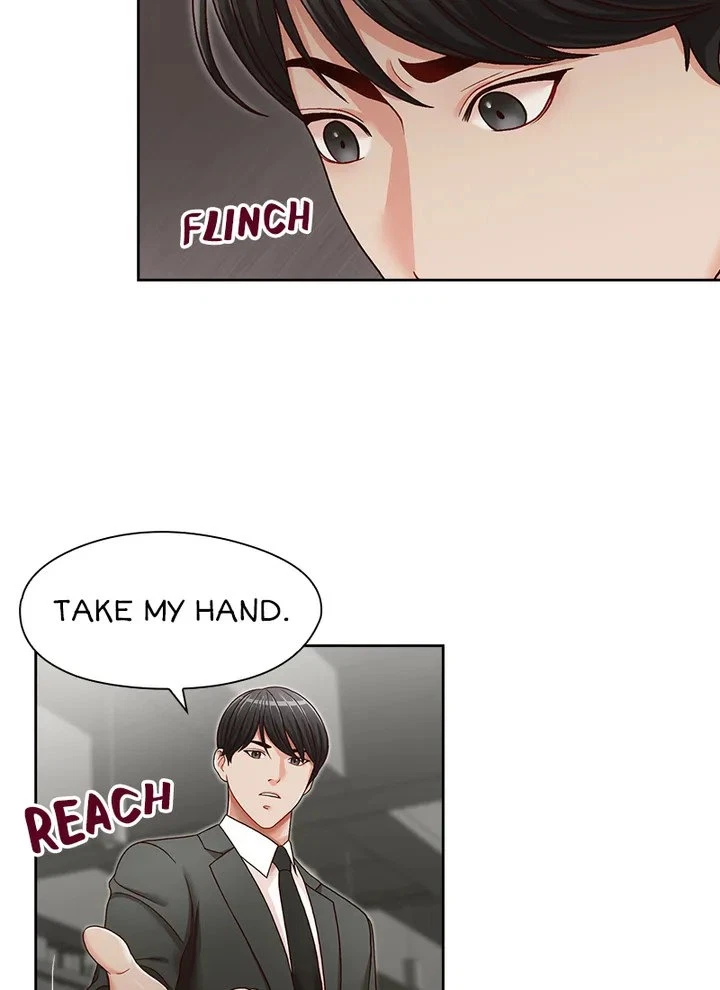 Chapter 22, page 14