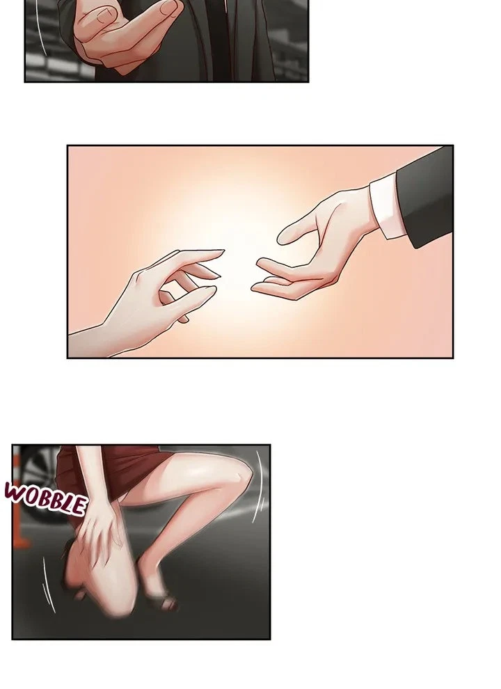 Chapter 22, page 15
