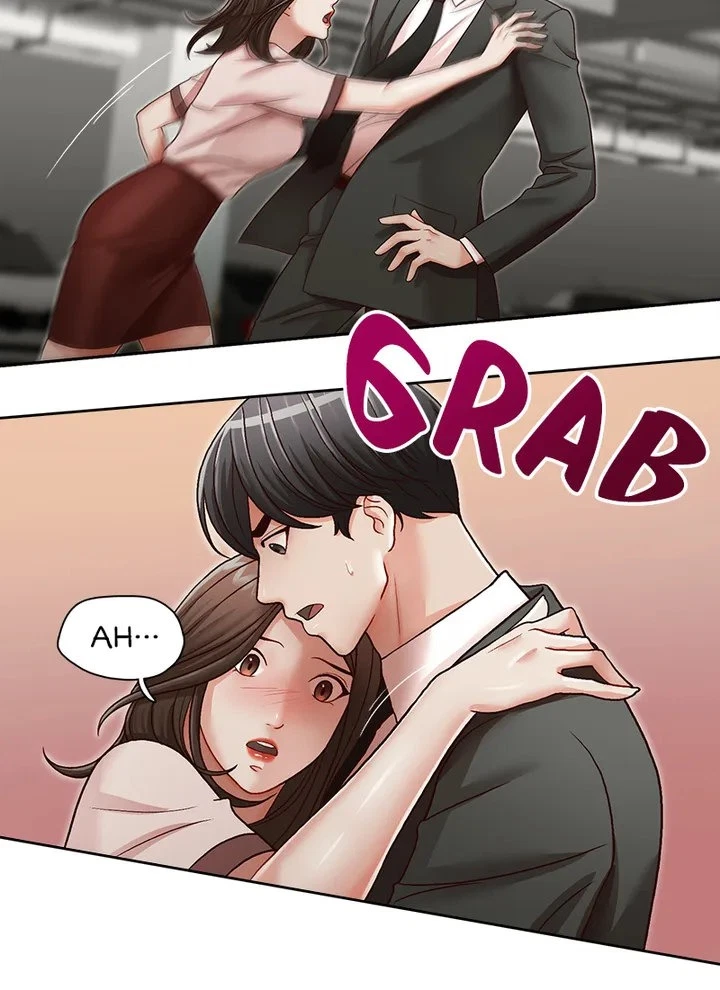 Chapter 22, page 17