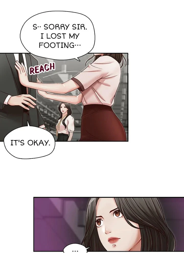 Chapter 22, page 18