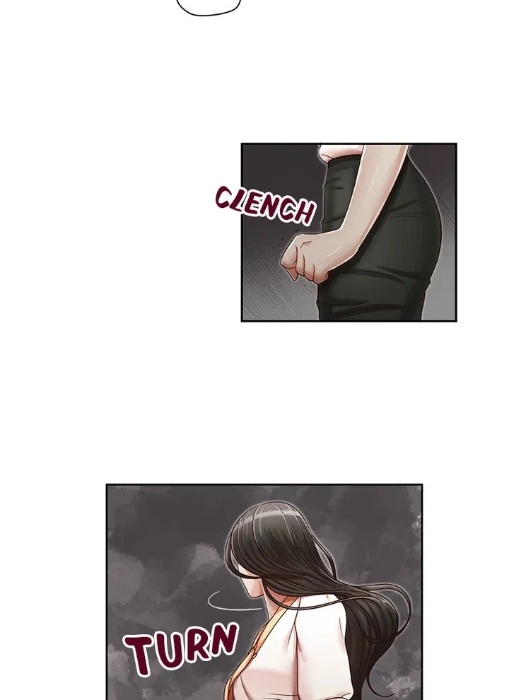 Chapter 22, page 19