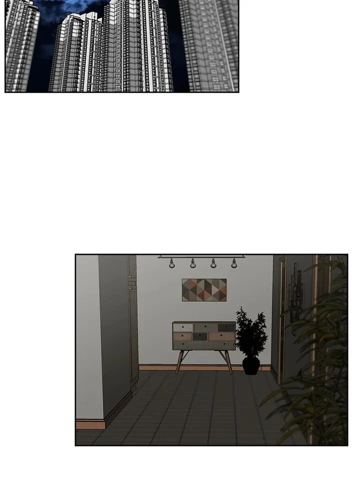 Chapter 22, page 21