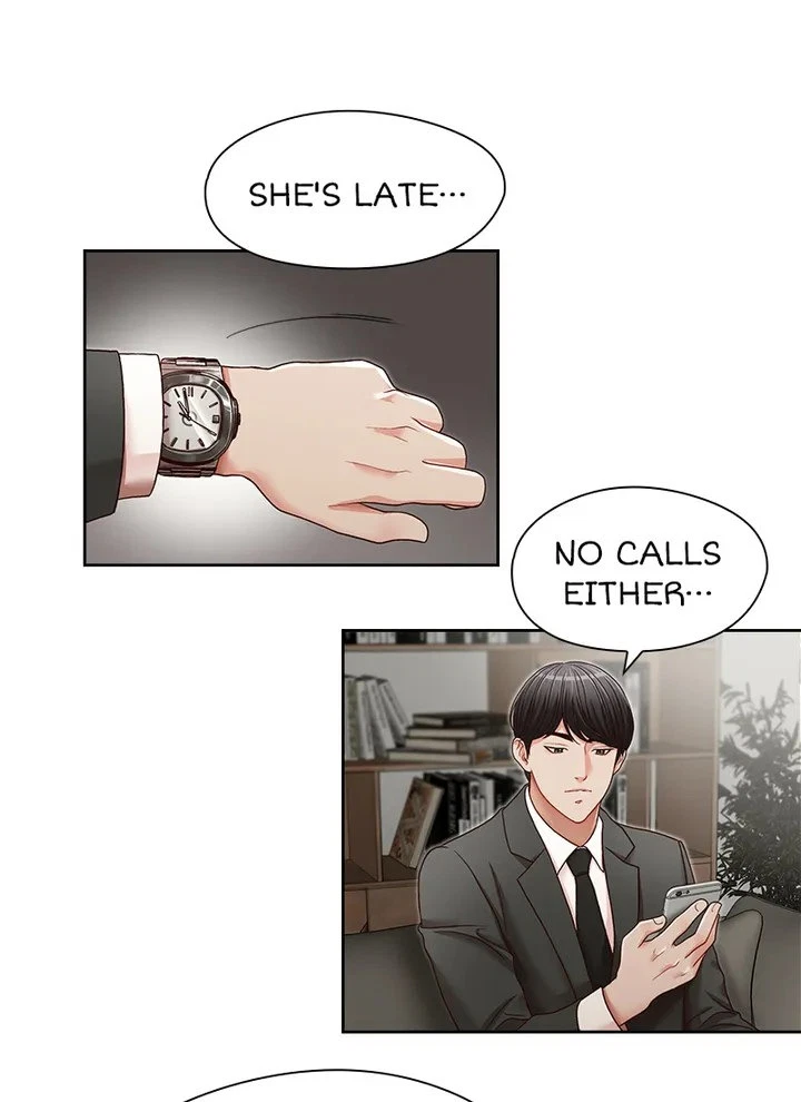 Chapter 22, page 22