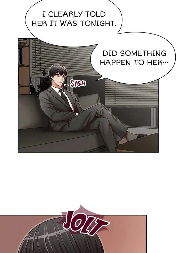 Chapter 22, page 23
