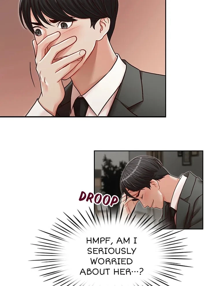 Chapter 22, page 24