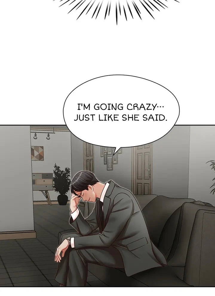 Chapter 22, page 25