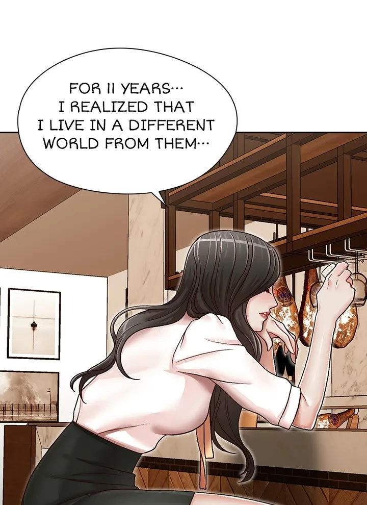 Chapter 22, page 28