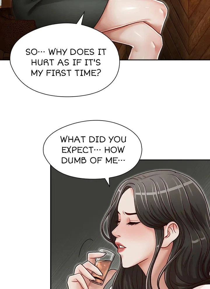 Chapter 22, page 29