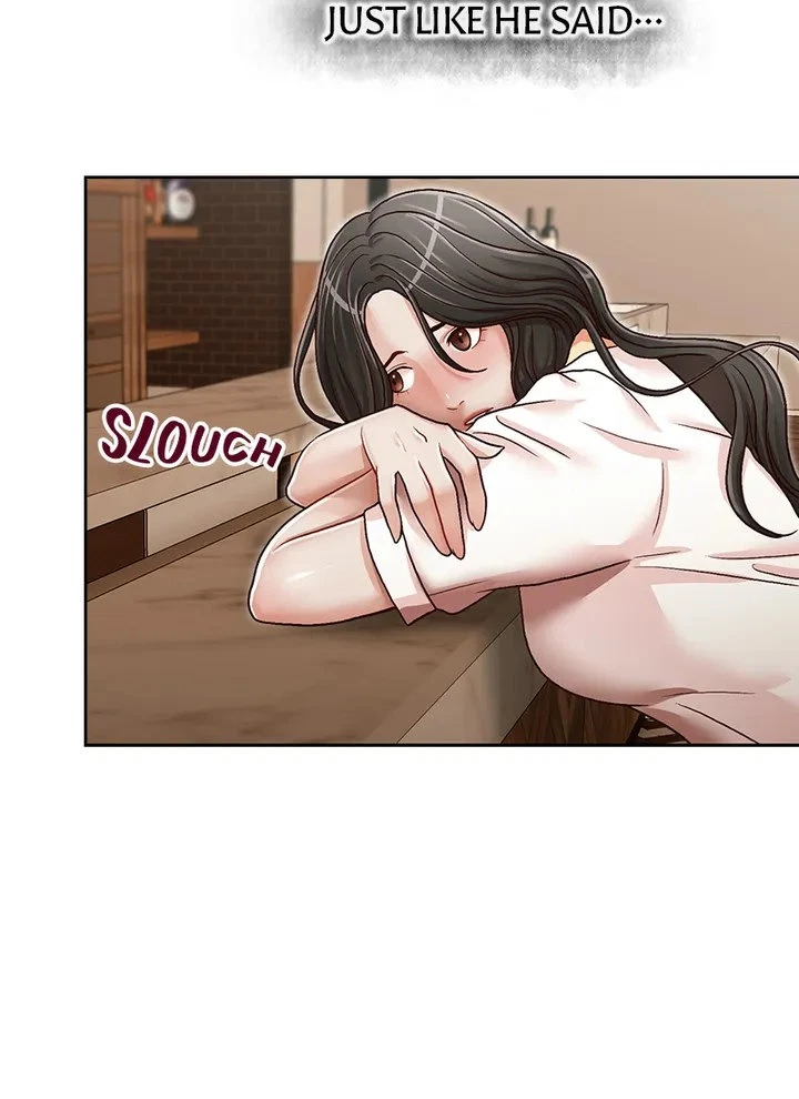 Chapter 22, page 31
