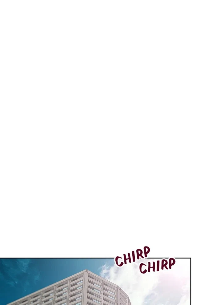 Chapter 22, page 34
