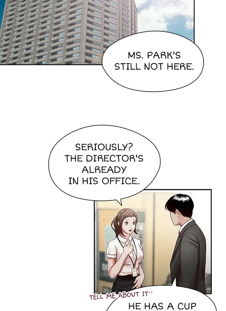 Chapter 22, page 35