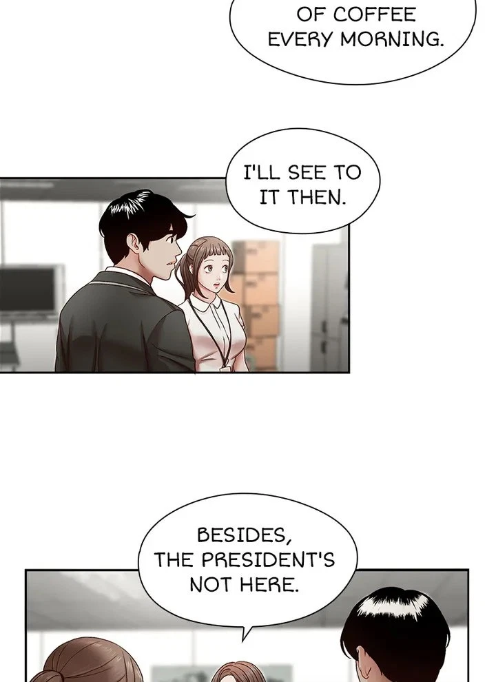 Chapter 22, page 36