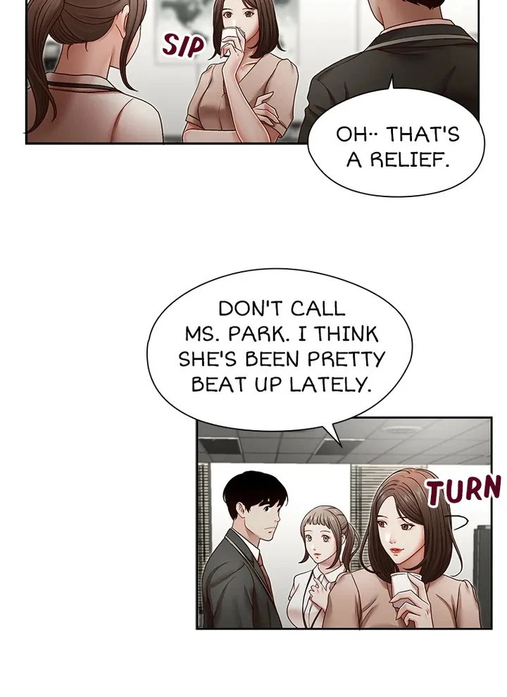 Chapter 22, page 37
