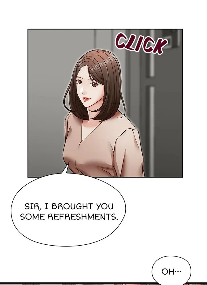 Chapter 22, page 39