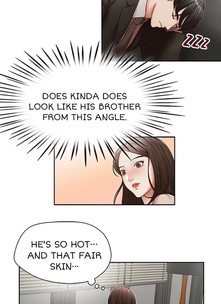 Chapter 22, page 41