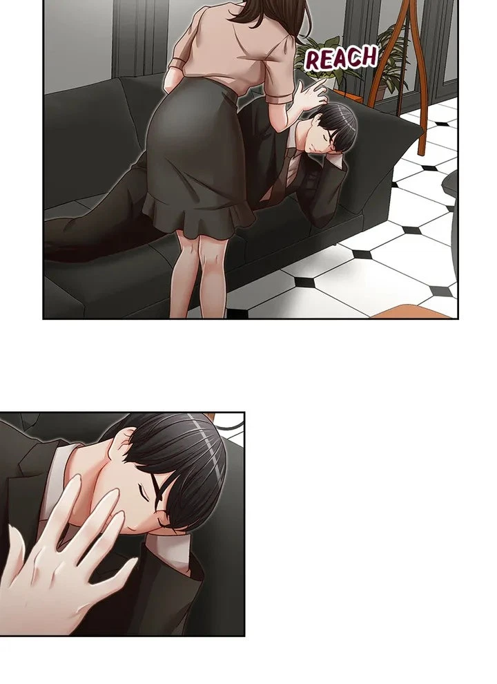Chapter 22, page 42