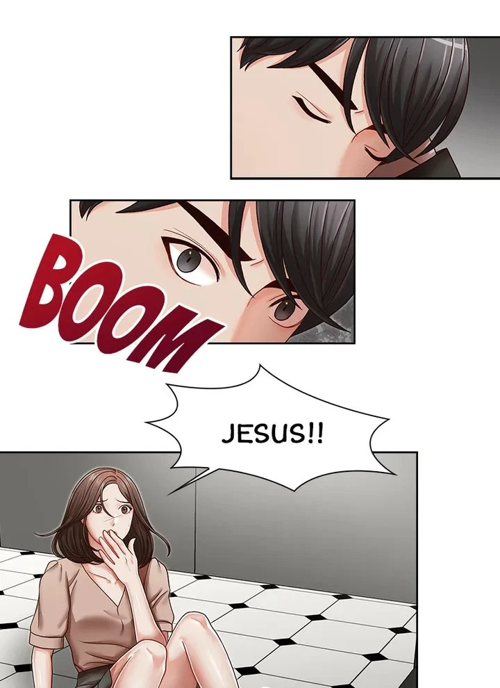 Chapter 22, page 43