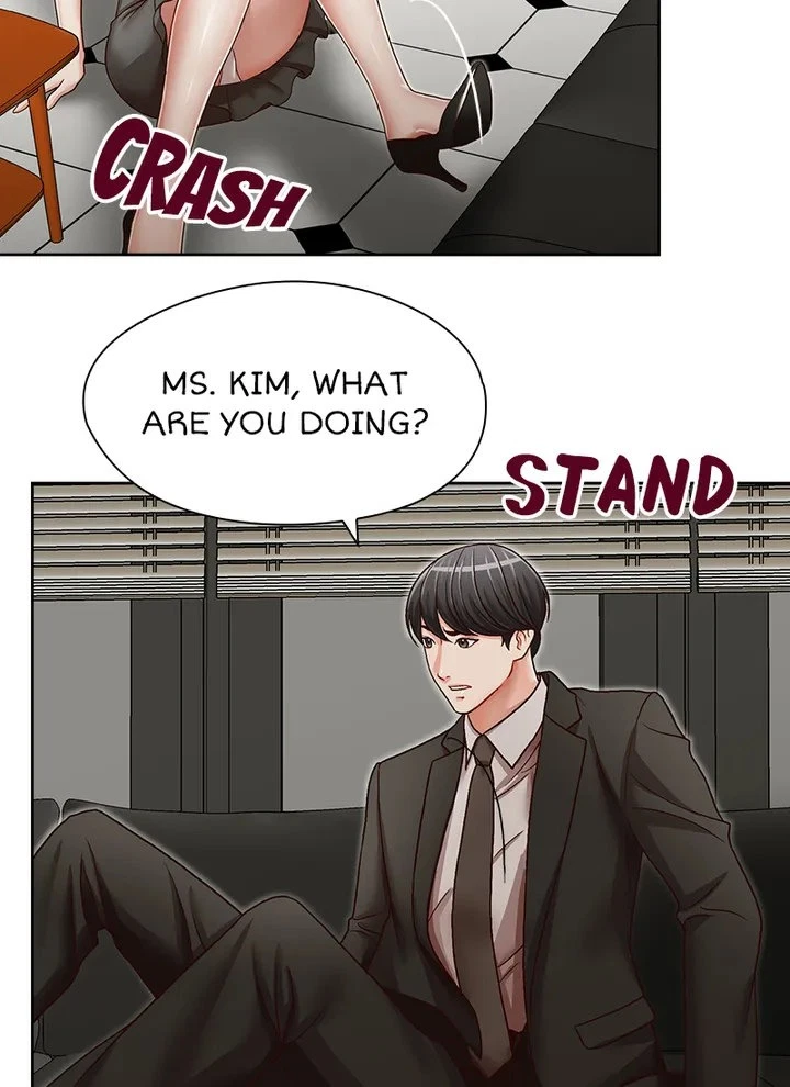 Chapter 22, page 44