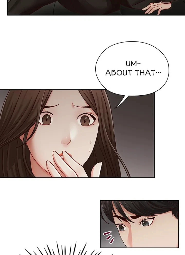 Chapter 22, page 45