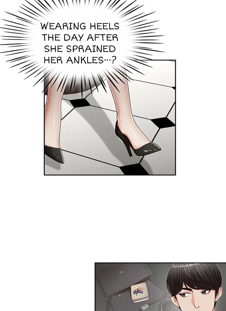 Chapter 22, page 46