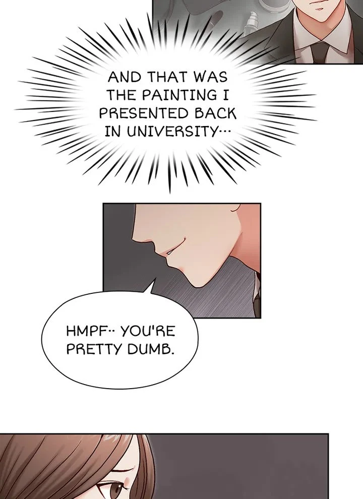 Chapter 22, page 47
