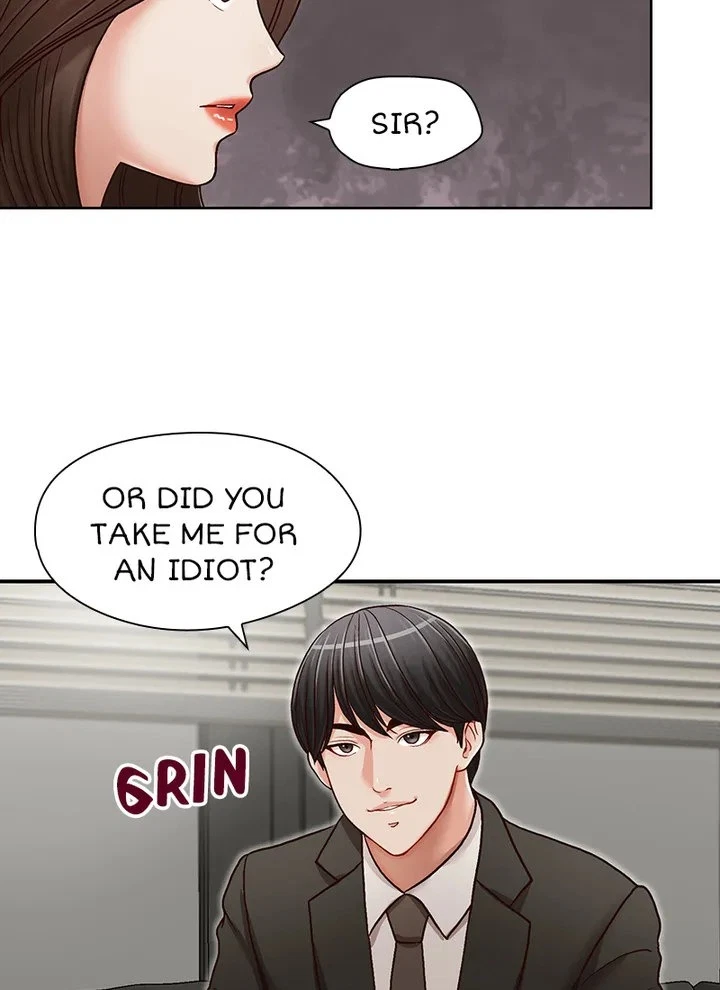 Chapter 22, page 48