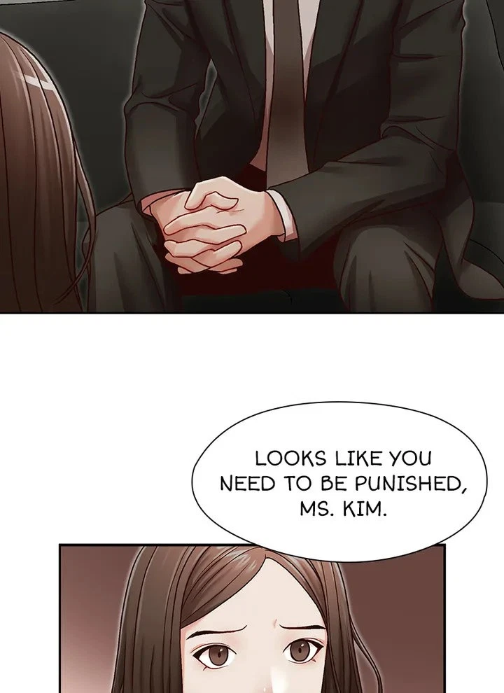 Chapter 22, page 49