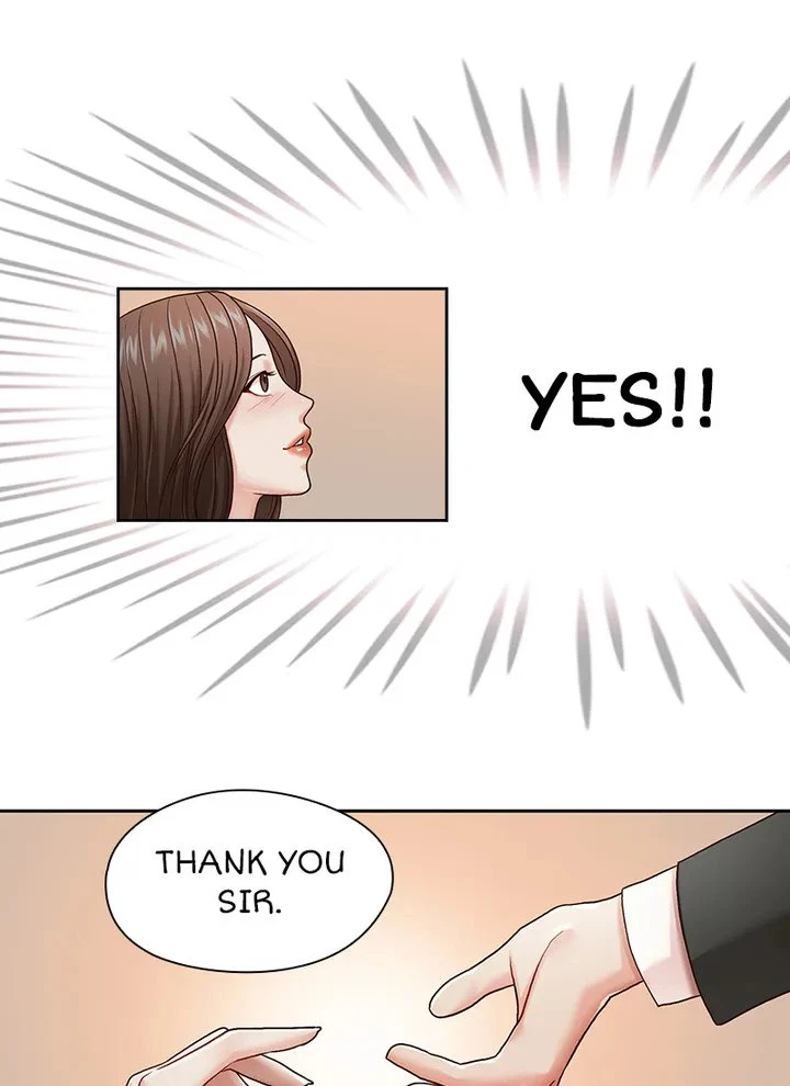 Chapter 22, page 5