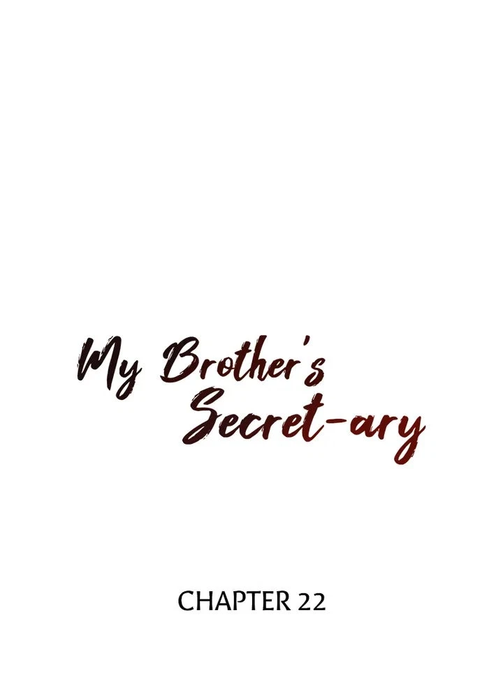 Chapter 22, page 7