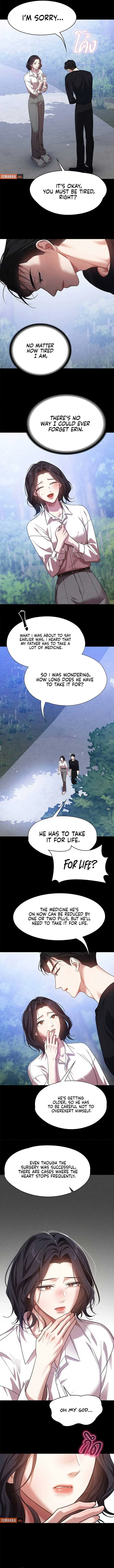 Chapter 5, page 3