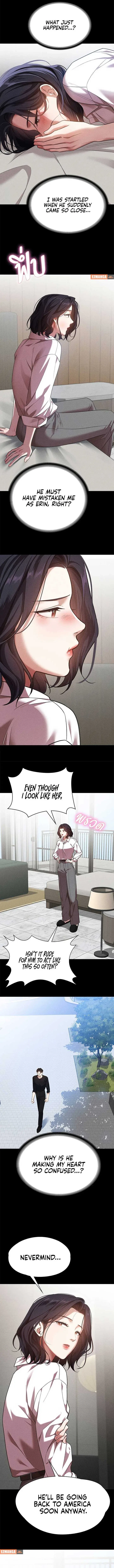 Chapter 5, page 6