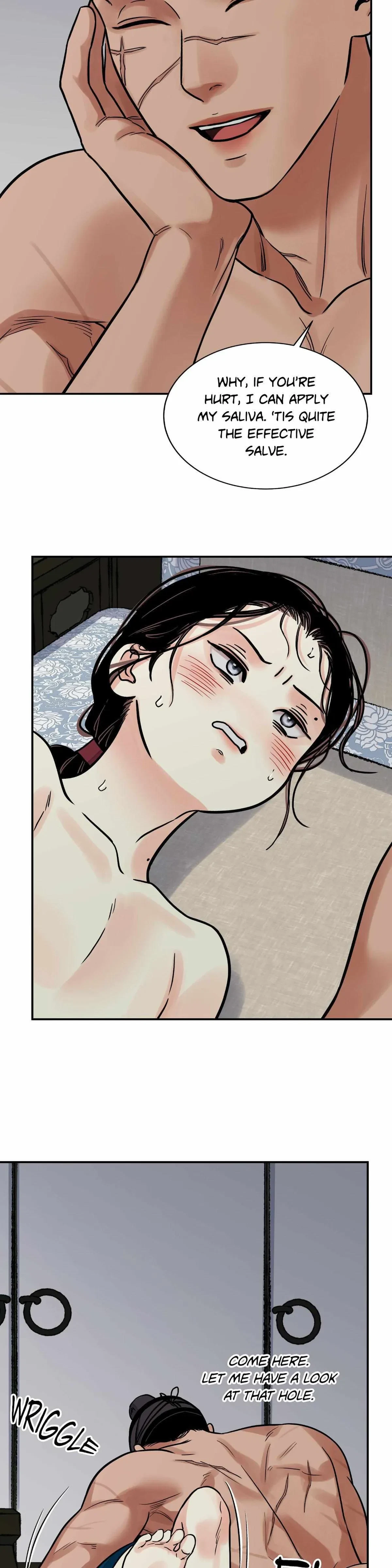 Chapter 63, page 10