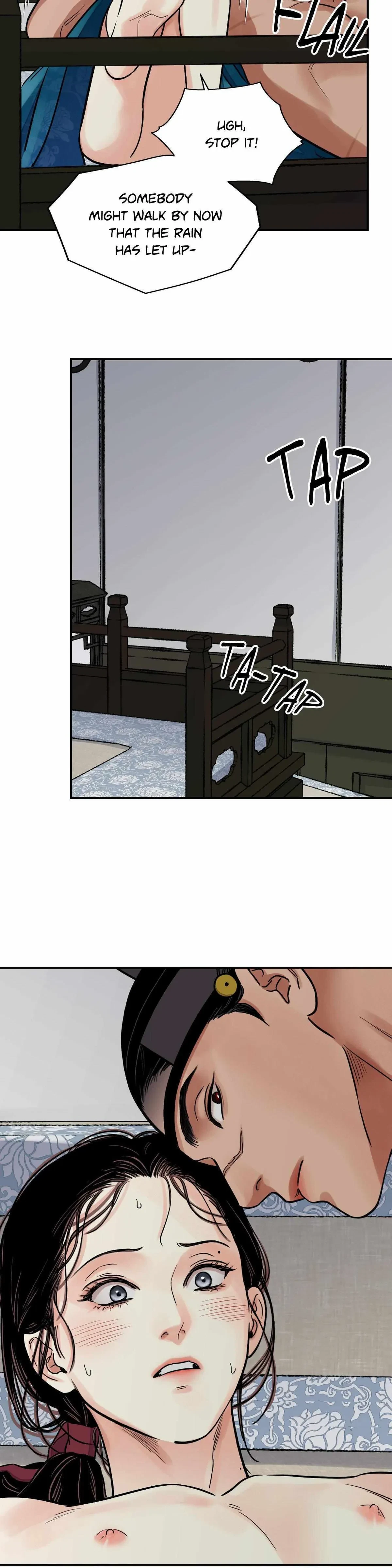 Chapter 63, page 11
