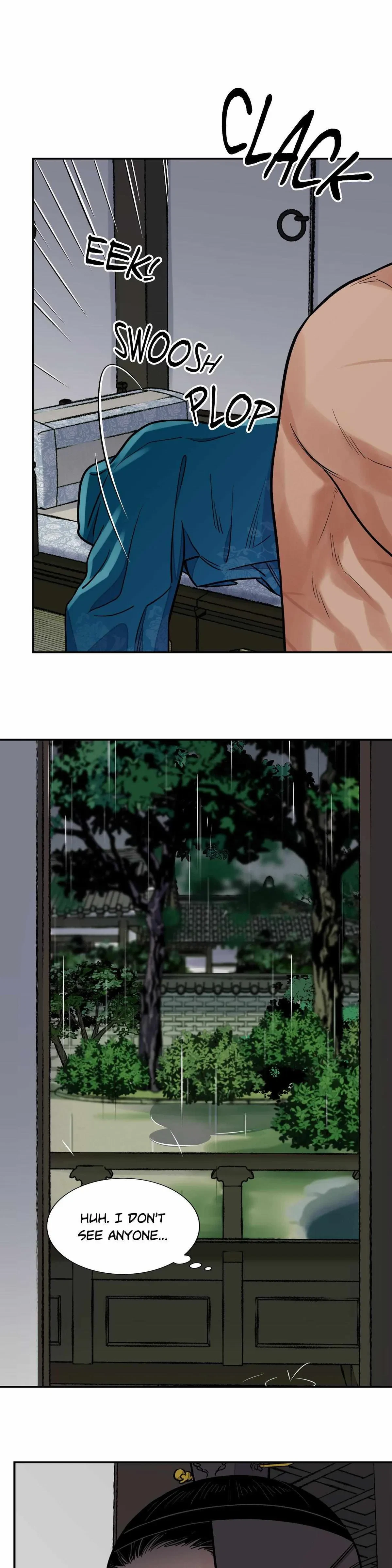 Chapter 63, page 13